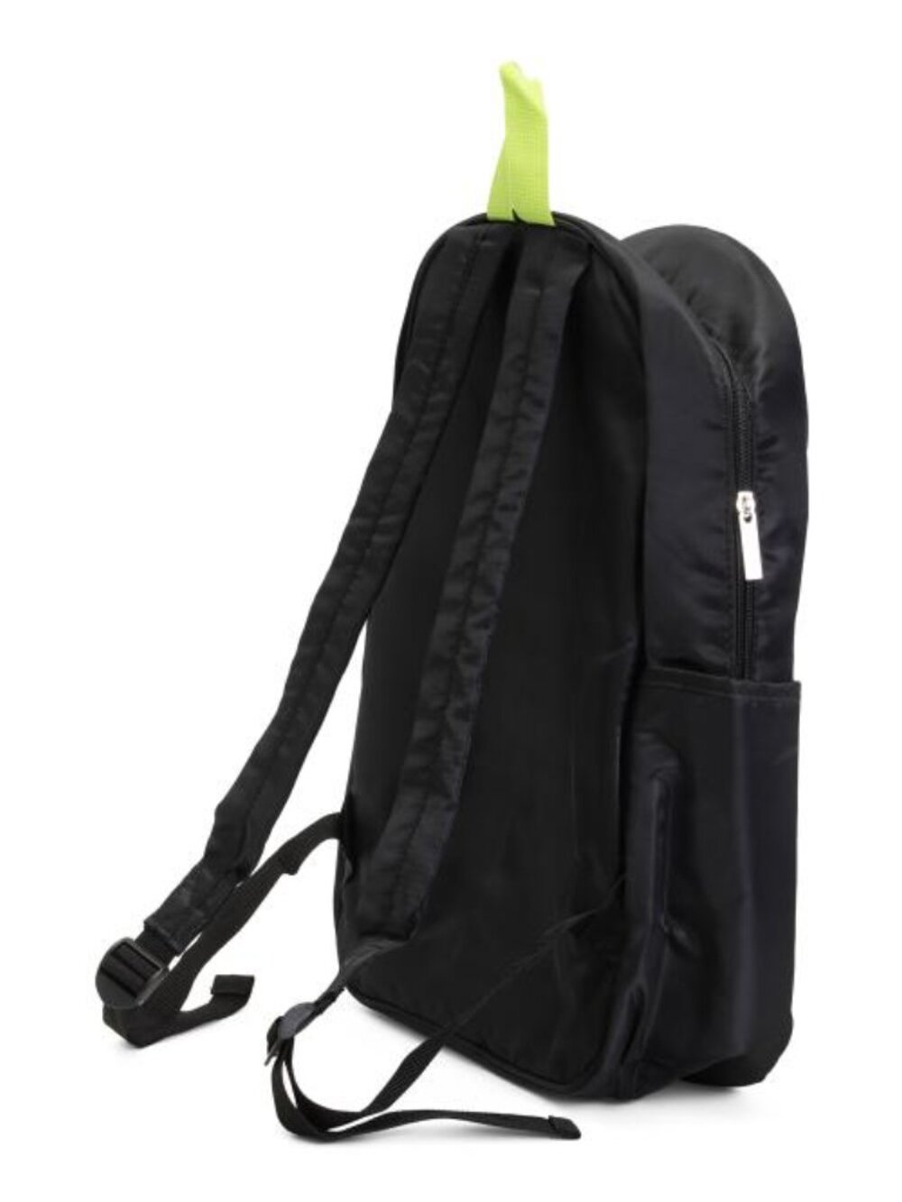 ISCREAM Kids Game On Backpack - Picture 2 of 4